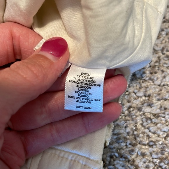 Skirt✨ - Picture 8 of 8